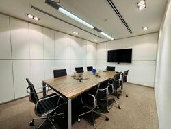Fook Hai Building (D1), Office #459727881